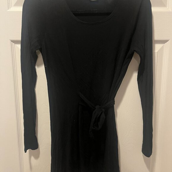 Lovers and Friends Abigail Dress - Picture 2 of 4